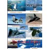 Aviation History