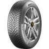 Continental WinterContact TS870 185/60 R15 TS870 88T XL 3PMSF .