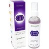 Priestorová vôňa 6. čakra Tretie oko Ajna Aromafume