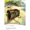 The Mysterious Island - Jules Verne