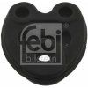 Držiak, výfukový systém FEBI BILSTEIN 07365