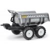 Falk Sklápací príves Super Dump FA940G