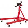 Dema Stojan na motor 900 kg