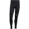 Pánske Legíny 1-1 ADIDAS RUN IT TIGHT JY4615 – Čierna