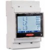 Fronius Smart meter TS-63A-3 2996
