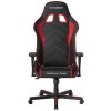 Herné stoličky DXRacer FORMULA XL OH/FMP08/NR
