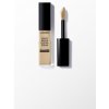 LANCÔME Teint Idole Ultra Wear All Over Concealer 023 Beige Aurore 13 ml