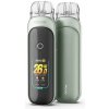 Aspire Pixo Pod 1100 mAh Sage Green