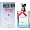 Moschino Funny! toaletná voda pre ženy 100 ml