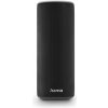 Hama Pipe 3.0 Bluetooth Speaker Waterproof IPX5, Light 188202