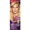 Wellaton so sérom a provitamínom B5 10/0 Platinum blond
