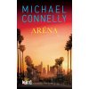 Aréna - Michael Connelly