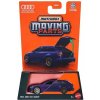 Matchbox KLASICKÁ AUTA