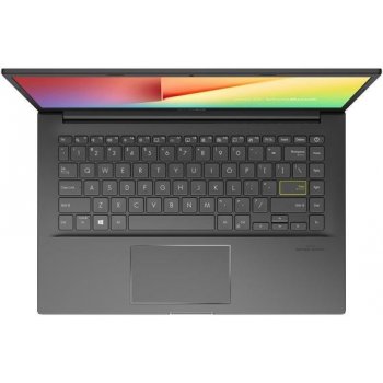 Asus K413EA-EK2068W