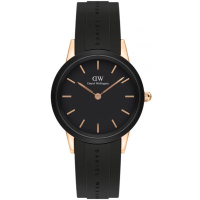 Daniel Wellington DW00100426