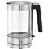 WMF 41 3150 011