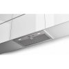 Digestor FABER INKA SMART HCS X A52 (305.0599.323)