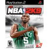 NBA 09