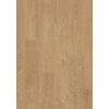 Laminátová podlaha Vitality Deluxe 567 Newport Oak 4V drážka