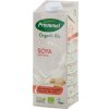 Provamel Nápoj natural 1 l sójový BIO 1 l