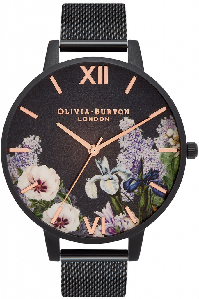 Olivia Burton OB16FS116