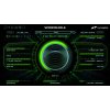 Zynaptiq WORMHOLE (Digitálny produkt)