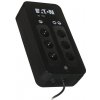 Eaton 3S 700 DIN
