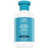 Wella Professionals Invigo Scalp Balance Deep Cleansing Shampoo hĺbkovo čistiaci šampón pre mastné vlasy 300 ml