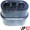 Drżiak tlmiča výfuku JP GROUP 1221600800