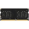 Pamäť RAM Lexar 8 GB DDR4 3200 MHz pre notebook