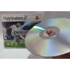 Pro Evolution Soccer 2013 PROMO PLNÁ HRA Playstation 2
