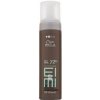 Wella Professionals EIMI Nutricurls Soft Twirl 72h Anti-Frizz Foam stylingová pena pre vlnité a kučeravé vlasy 200 ml