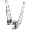 Fascinations SW Kylo Ren´s Command Shuttle