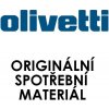 Olivetti B0536 - originálny