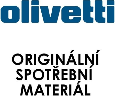 Olivetti B0535 - originálny