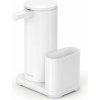 Simplehuman ST1081