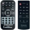 Diaľkový ovládač General Panasonic N2QAYB000984