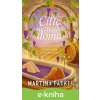 E-kniha Cíťte sa tu ako doma - Martina Parker