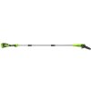 Greenworks G40PSF
