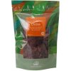 Dulse z Atlantiku BIO ConsonniBioalghe - 50 g