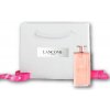 Lancôme Idole 5 ml – Miniatúra, Parfumovaná voda v taštičke (W)