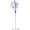 VU5450F0 stojanový ventilátor ROWENTA (VU5450F0)