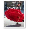 Andalusie (poznáváme)