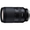 Tamron 18 -300mm f/3.5-6.3 Di III-A VC VXD pre Sony E