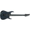 Ibanez GRGR221FA-TDK