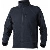Mikina Helikon-Tex Alpha Tactical