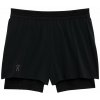 Dámske bežecké kraťasy On 3