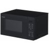 SHARP YC-MS02E-B