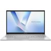 ASUS Vivobook 15 X1504VA-BQ5427W Cool Silver