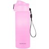 Fľaša Na Pitie Oxybag 600 ml